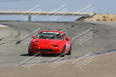 media/Oct-01-2023-24 Hours of Lemons (Sun) [[82277b781d]]/1045am (Outside Grapevine)/